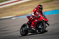 NAN9_LOW采集到烧尿 Ducati_杜卡迪