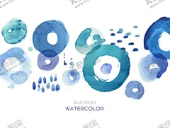 水墨画 【酷图网】山水画,水墨画,中国风山水画,现代水墨画,意境水墨画,创意水墨画,抽象水墨画,黑白水墨画,黑白山水画,写意水墨画,禅意水墨画,装饰水墨画,挂画水墨画