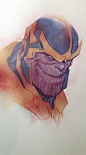 Thanos