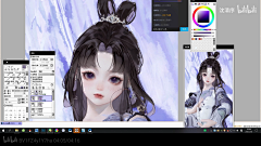 Suzyy采集到illustration