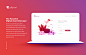 Top Creative Work On Behance : Showcase and discover creative work on the world's leading online platform for creative industries.