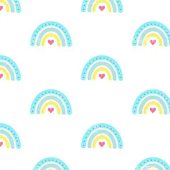 彩虹图案  - 源文件下载【酷图网】卡通彩虹图案,卡通,素材,插图,元素,矢量,可爱,彩虹素材,卡通彩虹,手绘彩虹,壁纸,墙纸,彩虹,彩虹插画,插画,清新,无缝,印花,循环,连续,图案,数码,布料,服装,女装,手绘,包装,包装纸,彩虹图案,简约,时尚,彩虹背景,四方,花纹,睡衣,母婴用品,童装,窗帘,平铺,涂鸦,蓝色,爱心,红心,白色