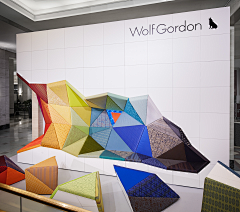 Jociaa采集到Z展陈