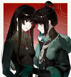 花瓣灵感详情页-花瓣网