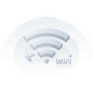 03_WIFI断开