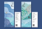 | 2017 誠品詩人節 - 到詩的國度 | Poetry Festival : [ 2017 誠品詩人節 - 到詩的國度 ] Visual Design-Poetry Tablets-Poster -EDM -Web Banner-Prints