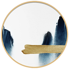 GzyCoco采集到中式家具