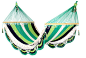 hammock_PNG10