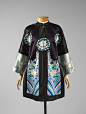 Coat | Chinese | The Met