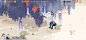 Screenshot_20230627_115941_com