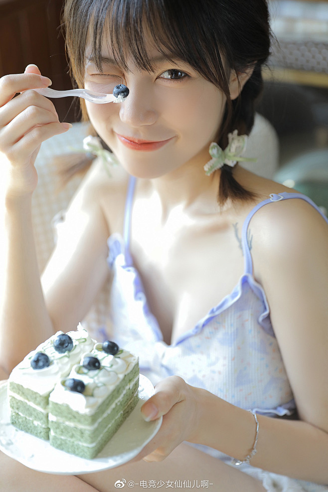 e66505f5878ec8afcc2a...