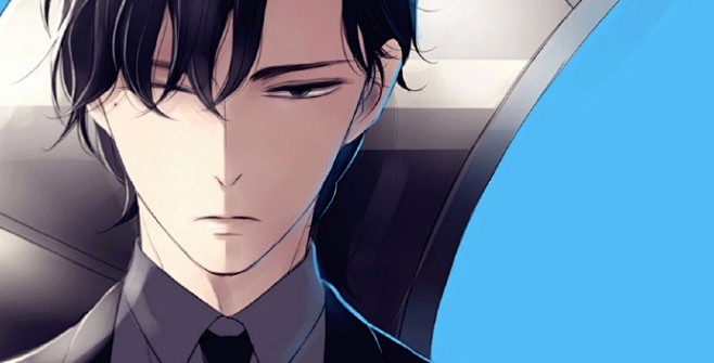 #Circle# 三、四册本本封面预告来...