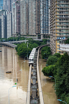 流星心愿采集到地理杂志