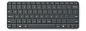 Windows 8 专用的无线便携鼠键 / Microsoft Wedge 系列设计