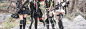 0400508a4710b912422684a0cefdfc039345229f.jpg (1500×500)
