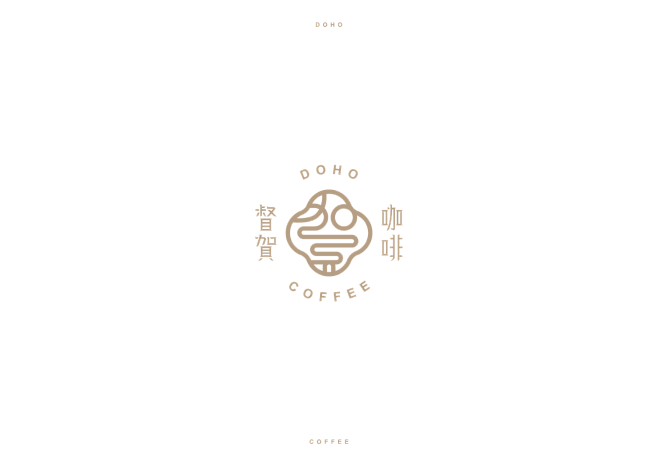 督賀咖啡｜DOHO COFFEE : 督...