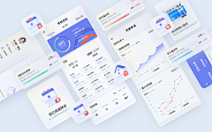 RJI3m4KZ采集到缺省页