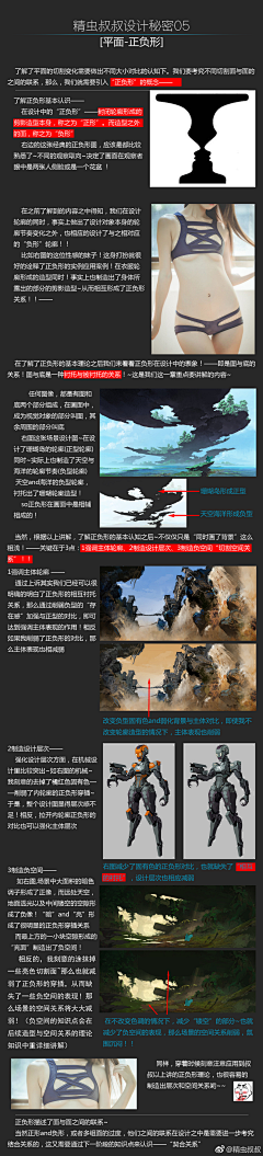 Sayatomi采集到【教程】眼睛也没学会系列