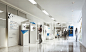 National Museum of Kimhae Proposal - Dconcierz : Client: Droot
Design: Droot, D*Concierz
CG: D*Concierz