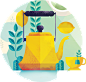 Top Creative Work On Behance : Showcase and discover creative work on the world's leading online platform for creative industries.