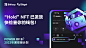 BitKeep资讯 - BitKeep作为全球领先的去中心化钱包，致力于为用户提供最便捷的Web3服务。