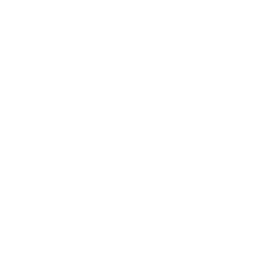 光觅影采集到赛博朋克