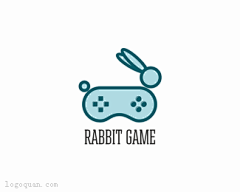 Baby_li采集到游戏logo