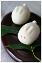 Japanese sweets, Wagashi 和菓子 【  】