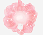 粉色花朵高清素材 开放的花 粉色 花朵 免抠png 设计图片 免费下载