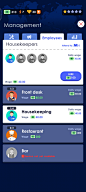 Screenshot_20220810_163135_5894433e0f7e889dd697607b66b9e694