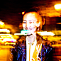 时尚,时装,时髦,模特,fashion,摄影,超模,巴黎时装周,时装周,简约,vogue,街拍,巴黎,后台,时尚大片,黑白,欧美,搭配,潮流,红唇
