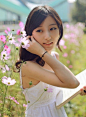  #【黑色~】采集 #