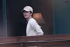 王栎鑫 - 高清图片，堆糖，美图壁纸兴趣社区