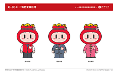 Mr_Chny采集到品牌