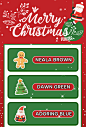 Click to pick your exclusive Christmas Candy! - lamyy0716@gmail.com - Gmail