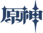 logo原神1