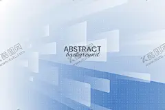 几何背景 【酷图网】几何背景,多边形,多边形背景,矢量多边形,卡通多边形,手绘多边形,多边形插画,多边形插图,不规则几何,立体背景,3D背景,3d背景,对比色背景,空间感背景,三维背景,直线背景,线条背景,三角形背景,绚丽背景,炫酷背景,酷炫背景,炫彩背景,时尚背景,现代背景,简洁背景,简约背景,海报背景,展板背景