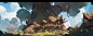 yami-yami-environment-ori-rayman-level-design-platformer-game-d330bb21-ec8f-472d-8f16-b5e793aa8525.jpg (1744×672)