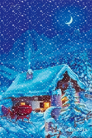 六月幽雪通过花瓣chrome扩展采集于2016-08-11 05:51:15christmas