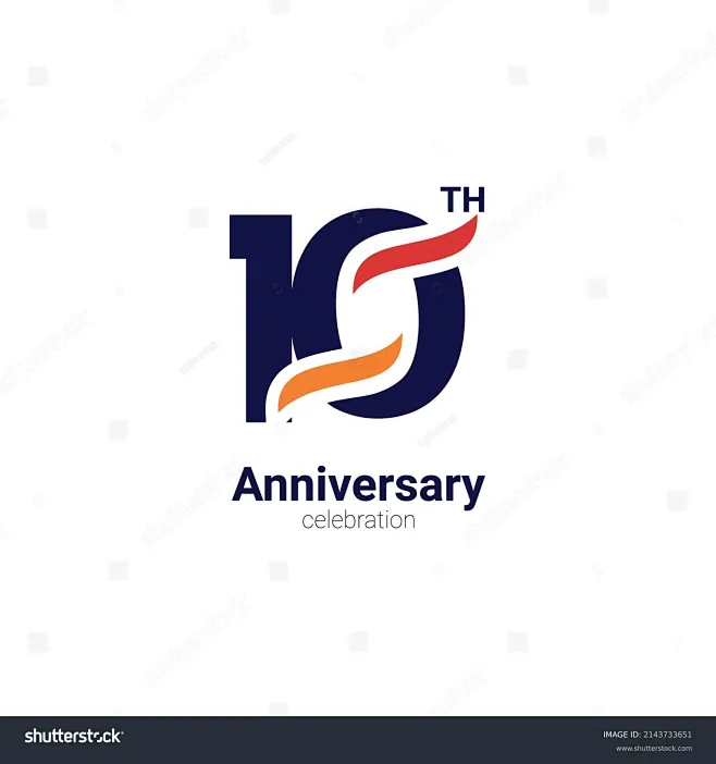 22,982 個「10 anniversary logo」相關素材，包含圖片、庫存照片、3D 物體和向量圖| Shutterstock-花瓣网