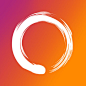 Mindbody app icon