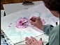 水彩花卉教学—在线播放—优酷网，视频高清在线观看