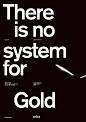 systems05dailyicon