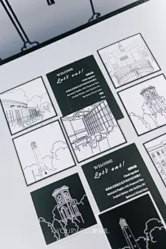 三亚御婚礼-海棠湾嘉佩乐 涂鸦主题婚礼-真实婚礼案例-三亚御婚礼作品-喜结网