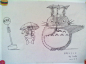 我们都爱宫崎骏画作比赛作品，欢迎大家投票【序号即可】，在此非常感谢各位的投稿。




1.陈斐





2.陈梦琪





3.程莉【不知道为什么图片变小了，对不起】





4.崔瑞娜





5.江豫





6.刘晓丽【不知道为什么图片变小了，对不起】





7.娄娟【不知道为什么图片变小了，对不起】





8.孙丽媛





9.薛莹





10.张月





11.张卓然