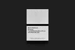 ◉◉ 微博 @辛未设计  ⇦了解更多 ◉【微信公众号：xinwei-1991】整理分享 。名片设计品牌VI设计logo设计 (458).png
