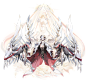 1689298270112