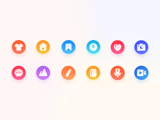 icon-花瓣网