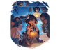 Zoom_3040410000_02.png (960×800)