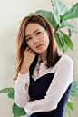 Son Ye Jin